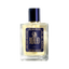 SUN BLEACHED 100 ML