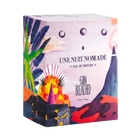Sun Bleached EDP