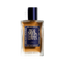 SUGAR LEATHER 50 ML