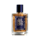Sugar Leather