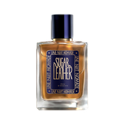 Sugar Leather