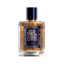 SUGAR LEATHER 100 ML