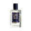 NOTHING BUT SEA AND SKY 50 ML