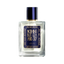 NOTHING BUT SEA AND SKY 100 ML