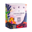 NOTHING BUT SEA AND SKY 100 ML