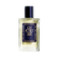 LOVE AT FIRST SIGHT 50 ML