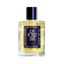 LOVE AT FIRST SIGHT 100 ML