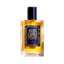 JARDINS DE MISFAH 50 ML