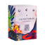 JARDINS DE MISFAH 50 ML