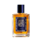 Jardins de Misfah EDP