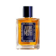 Jardins de Misfah EDP