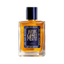 JARDINS DE MISFAH 100 ML