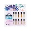 DISCOVERY KIT EDP