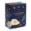 SILVER SAFFRON EXTRAIT 100 ML