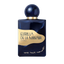 CHEMIN D'AMANDE EXTRAIT 100 ML