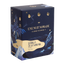 CHEMIN D'AMANDE EXTRAIT 100 ML