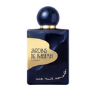 Jardins de Misfah Extrait