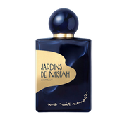 Jardins de Misfah Extrait