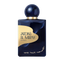 JARDINS DE MISFAH EXTRAIT 100 ML