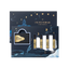 DISCOVERY KIT EXTRAIT