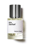 Bois Datchaï Eau de Parfum 30ml