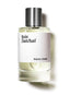 Bois Datchaï Eau de Parfum 100ml