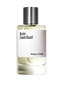 Bois Datchaï Eau de Parfum 100ml