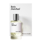 Bois Datchaï