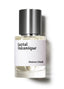Santal Volcanique Eau de Parfum 30ml