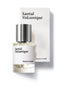 Santal Volcanique Eau de Parfum 30ml
