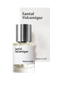 Santal Volcanique Eau de Parfum 30ml