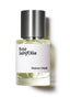 Rose Saltifolia Eau de Parfum 30ml