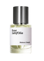 Rose Saltifolia Eau de Parfum 30ml