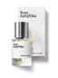 Rose Saltifolia Eau de Parfum 30ml