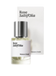 Rose Saltifolia Eau de Parfum 30ml