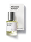 Absinthe Boréale Eau de Parfum 30ml