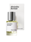 Absinthe Boréale Eau de Parfum 30ml