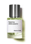 Papyrus Moléculaire Eau de Parfum 30ml