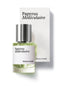 Papyrus Moléculaire Eau de Parfum 30ml