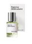 Papyrus Moléculaire Eau de Parfum 30ml
