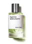 Papyrus Moléculaire Eau de Parfum 100ml