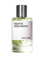 Papyrus Moléculaire Eau de Parfum 100ml