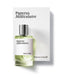 Papyrus Moléculaire Eau de Parfum 100ml