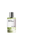 Papyrus Moléculaire Eau de Parfum 100ml