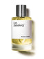 Lys Solaberg Eau de Parfum 100ml