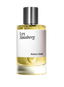 Lys Solaberg Eau de Parfum 100ml