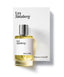 Lys Solaberg Eau de Parfum 100ml