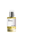 Lys Solaberg Eau de Parfum 100ml