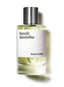 Neroli Nasimba Eau de Parfum 100ml
