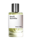 Neroli Nasimba Eau de Parfum 100ml